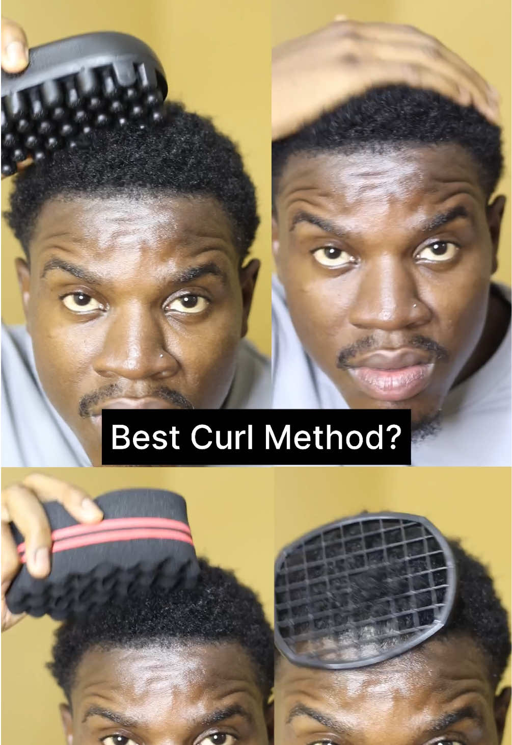 @PhdInWaves