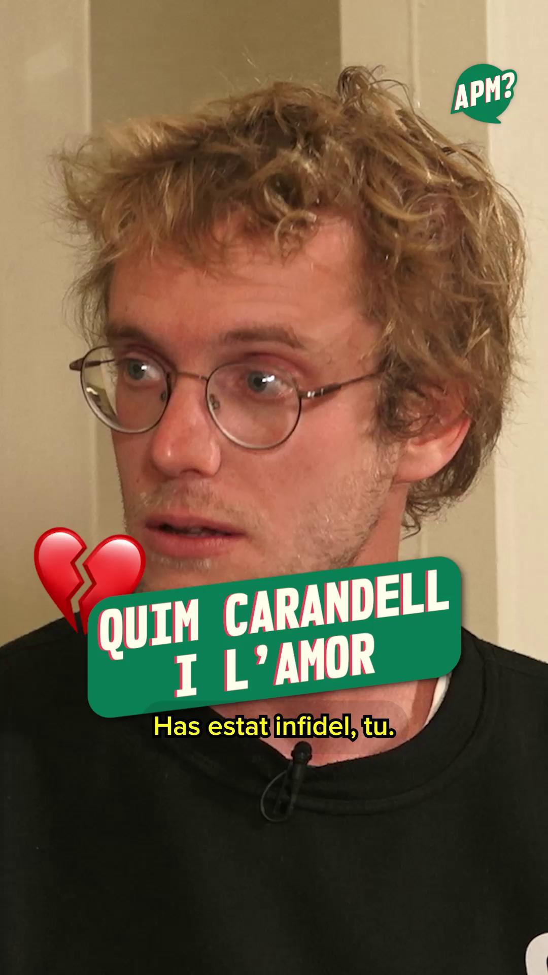 @ALGUNA PREGUNTA MÉS?
