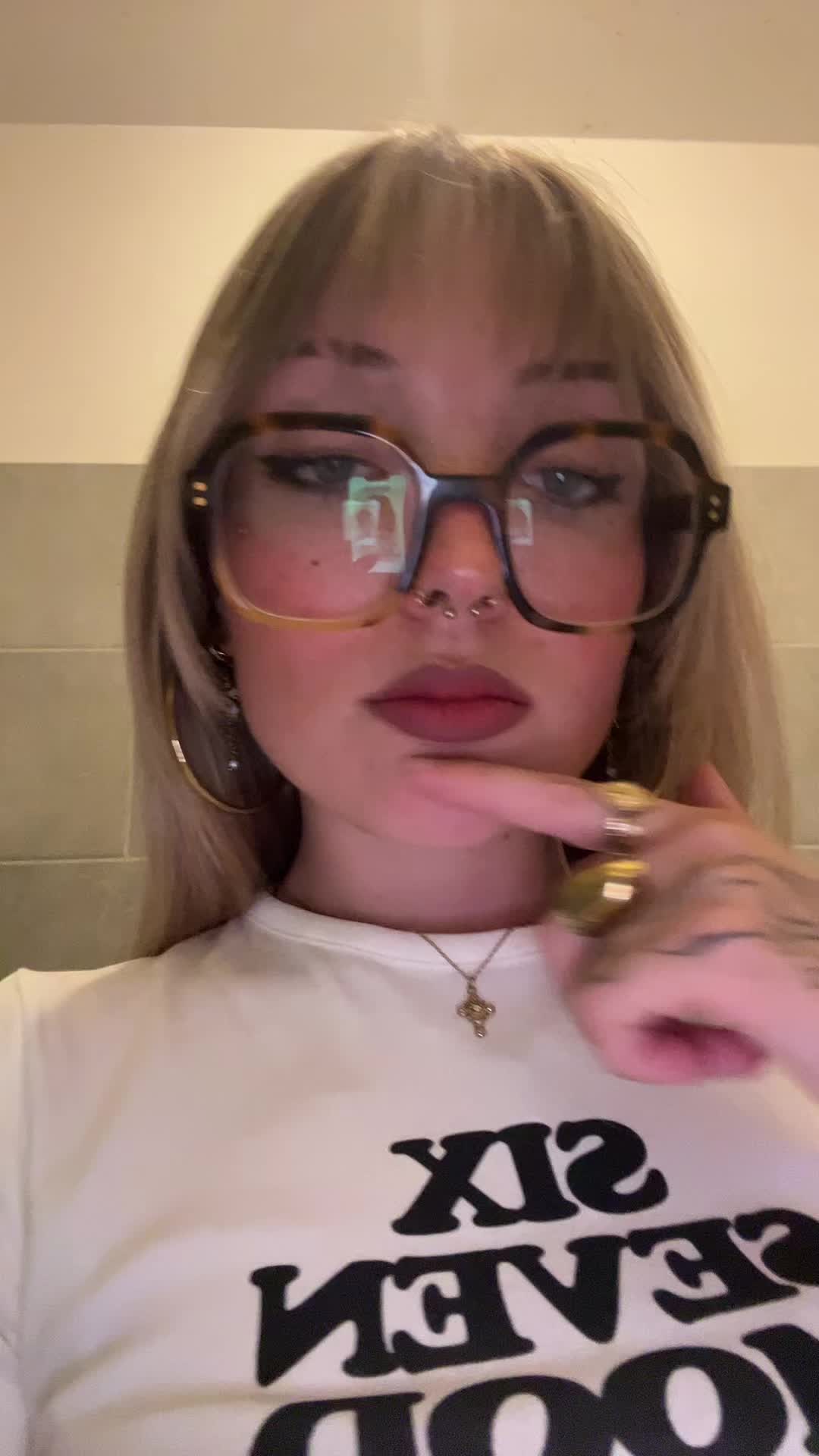 @JO