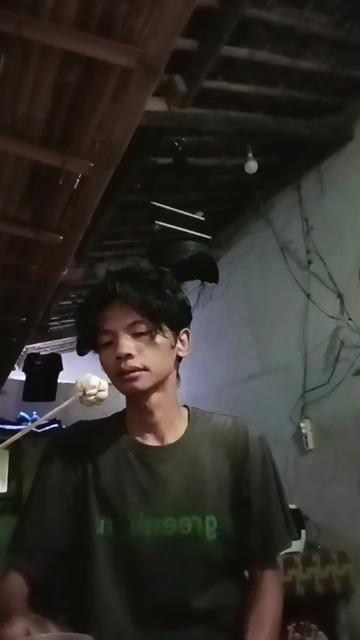 @🔻Cak_Jelly🔻