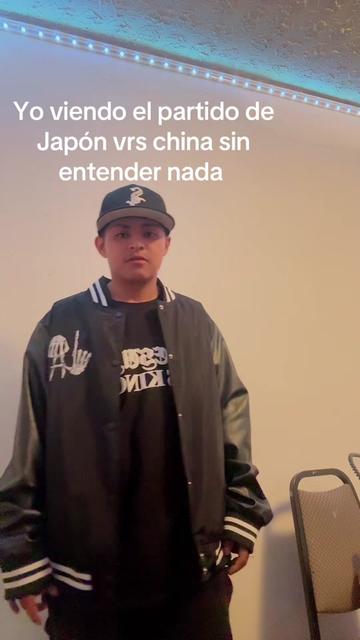 @Elkrazy8