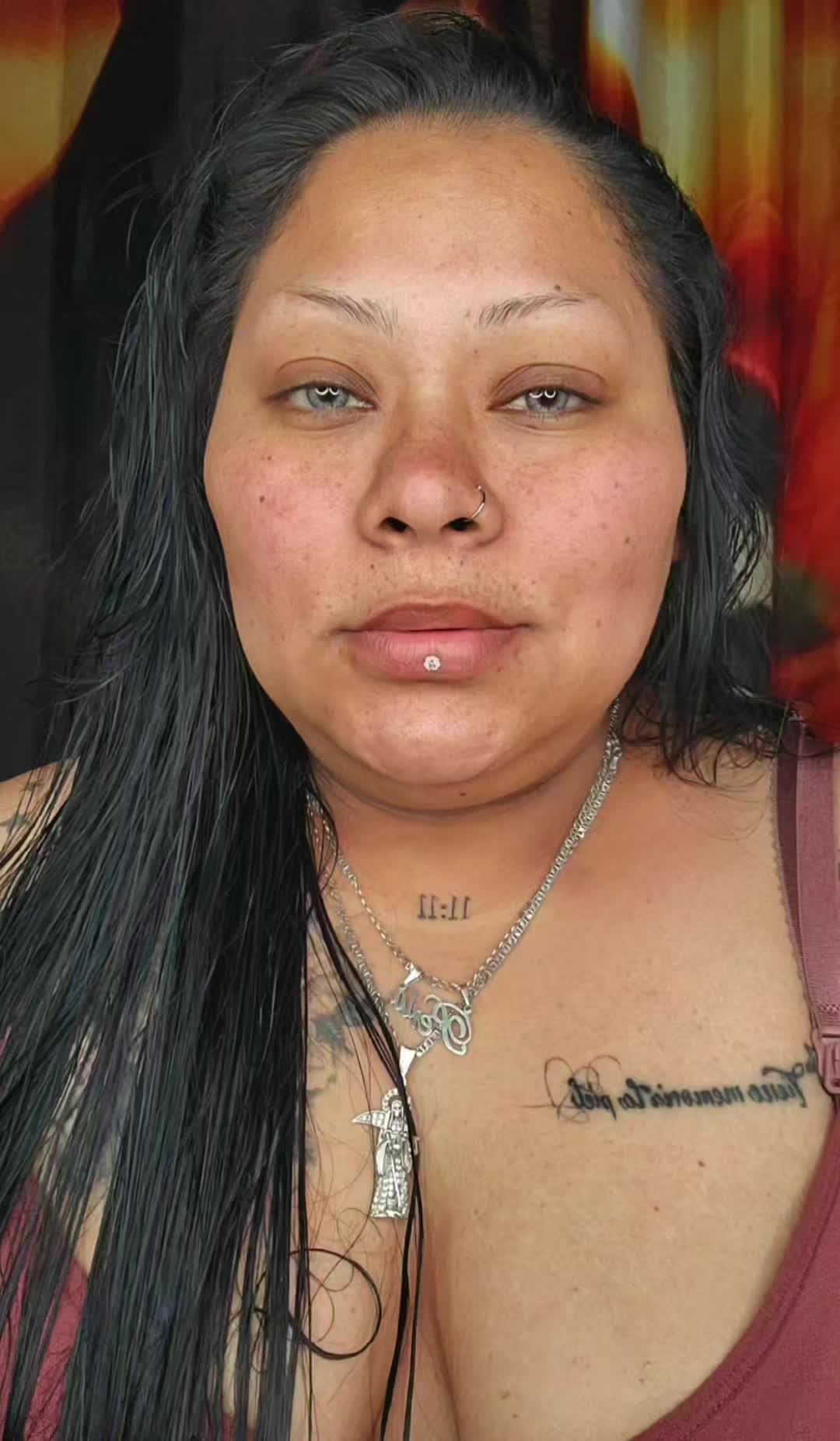 He’s built different. #HYUNJIN | onehwangsroom (@onehwangsroom)