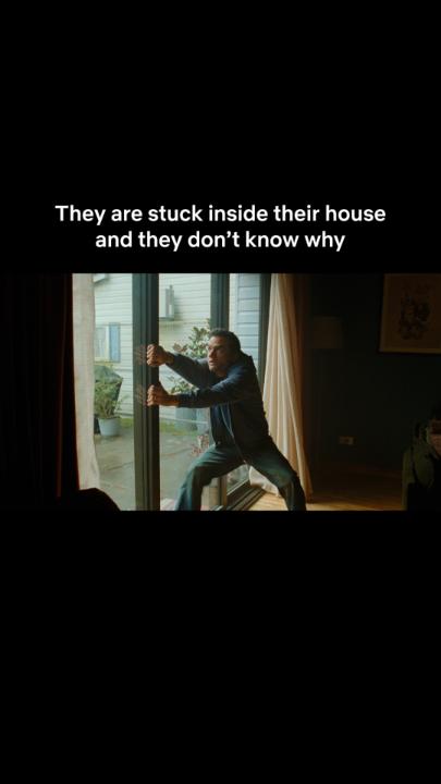 @Netflix