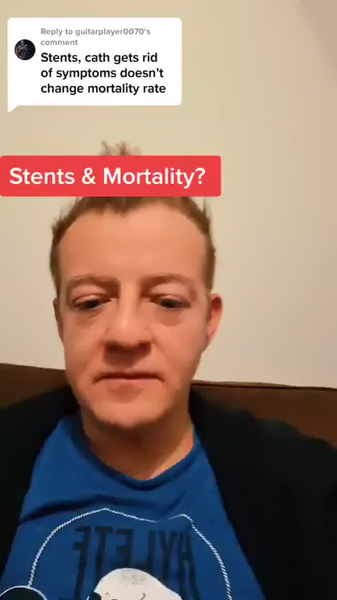 @DrAlo