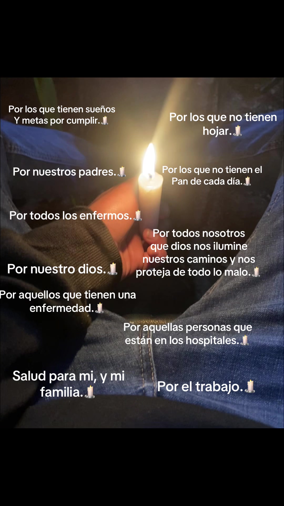 @M.V