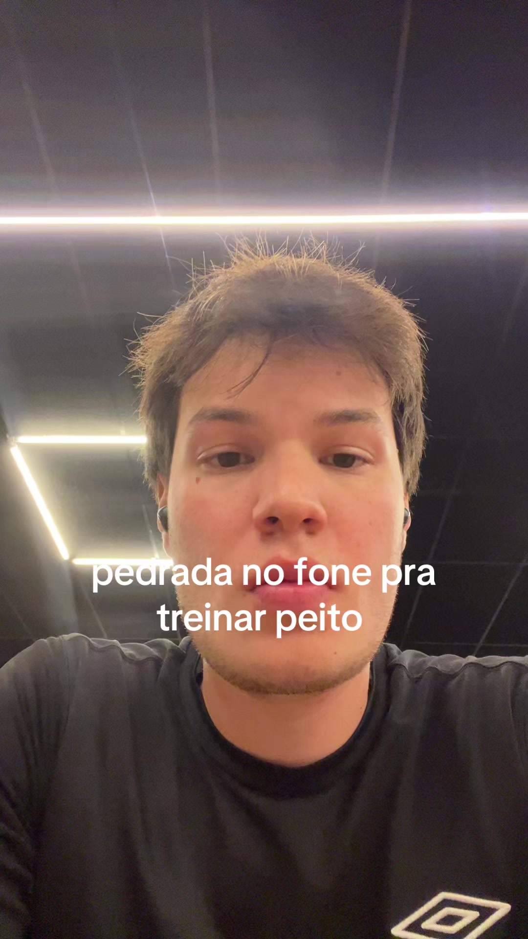 @diogo juan