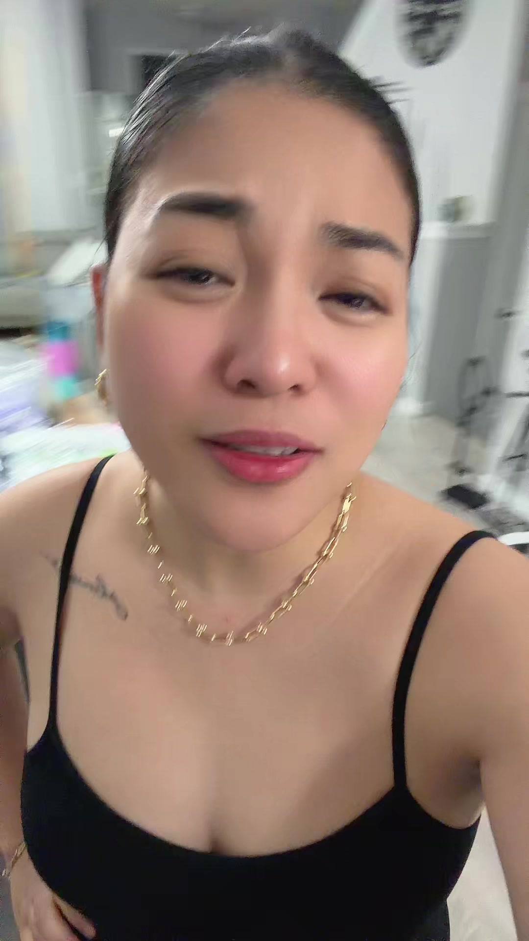@Jadeemazing🌻