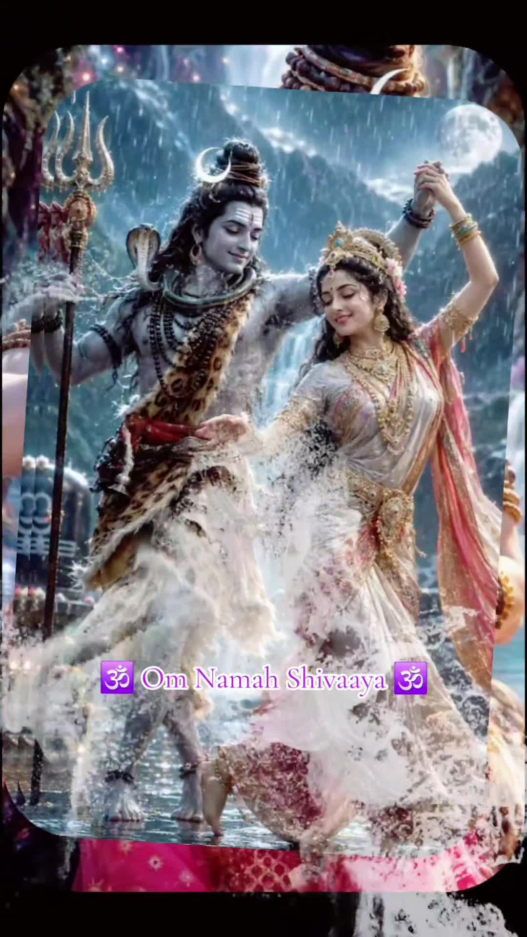 @꧁ད ★🔴★ 🕉️ʋɛռɨɛȶǟ 🕉️★🔴★ ད꧂