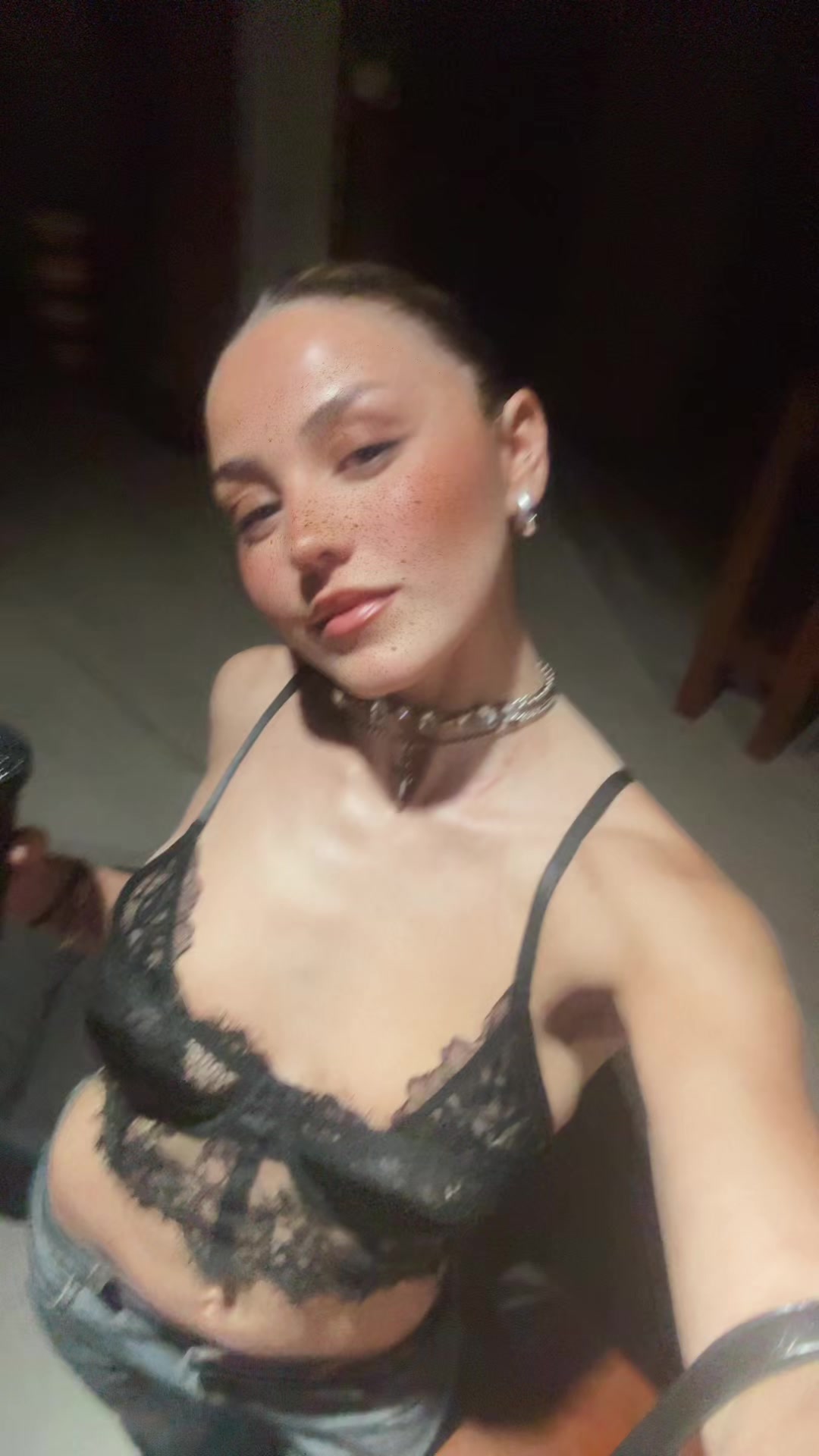 @inemarchionni0