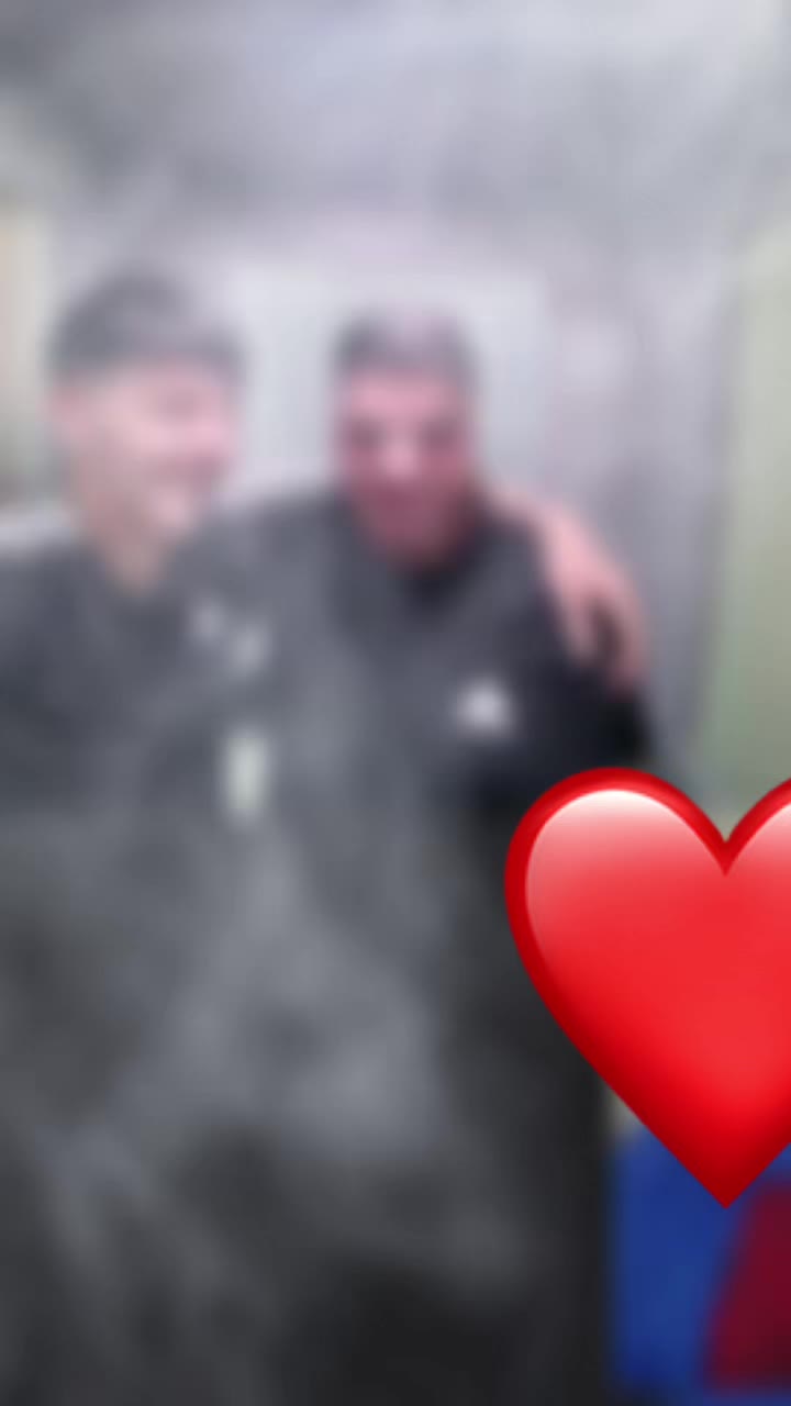 @Canoo.2101