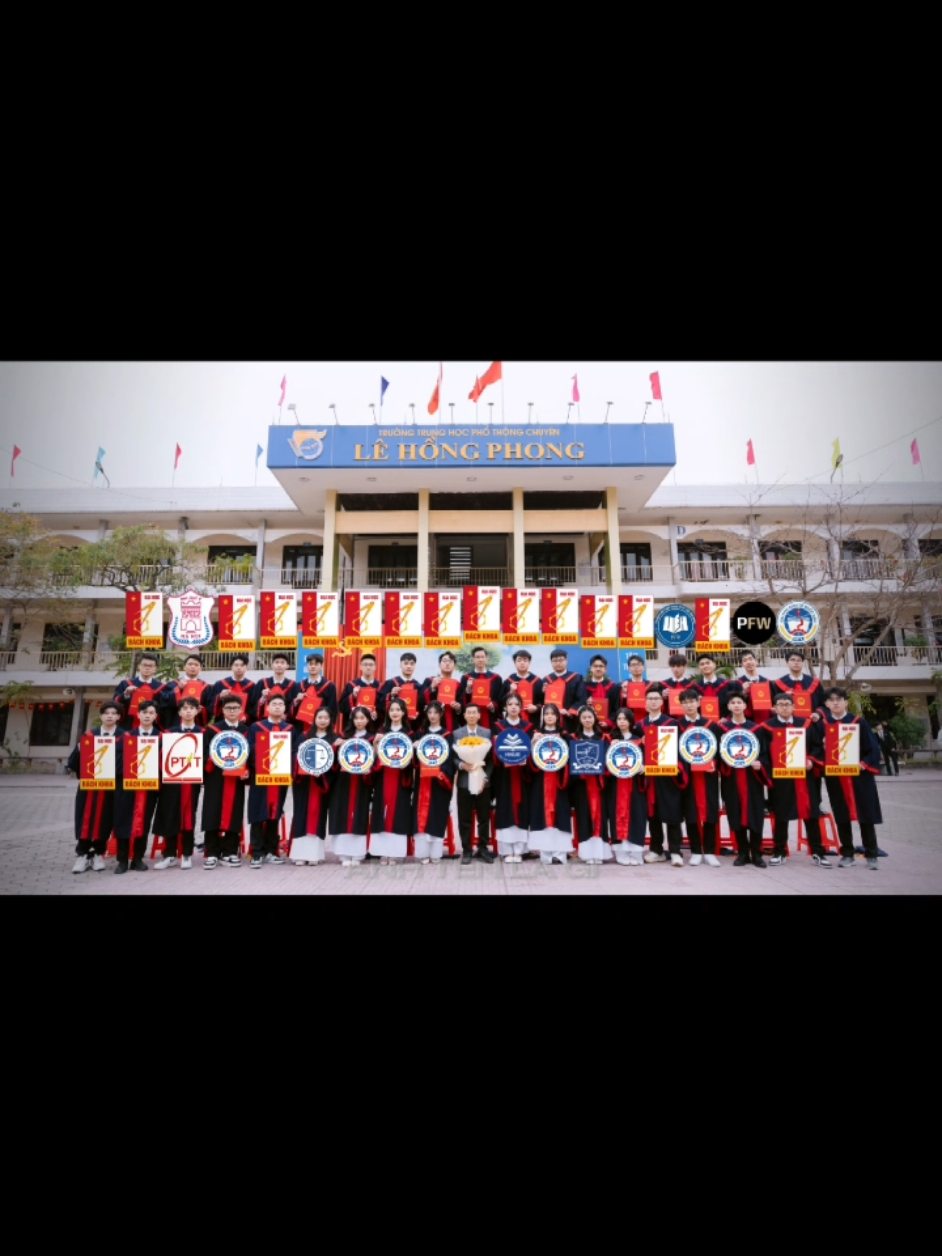 @Nguyễnn Linhh