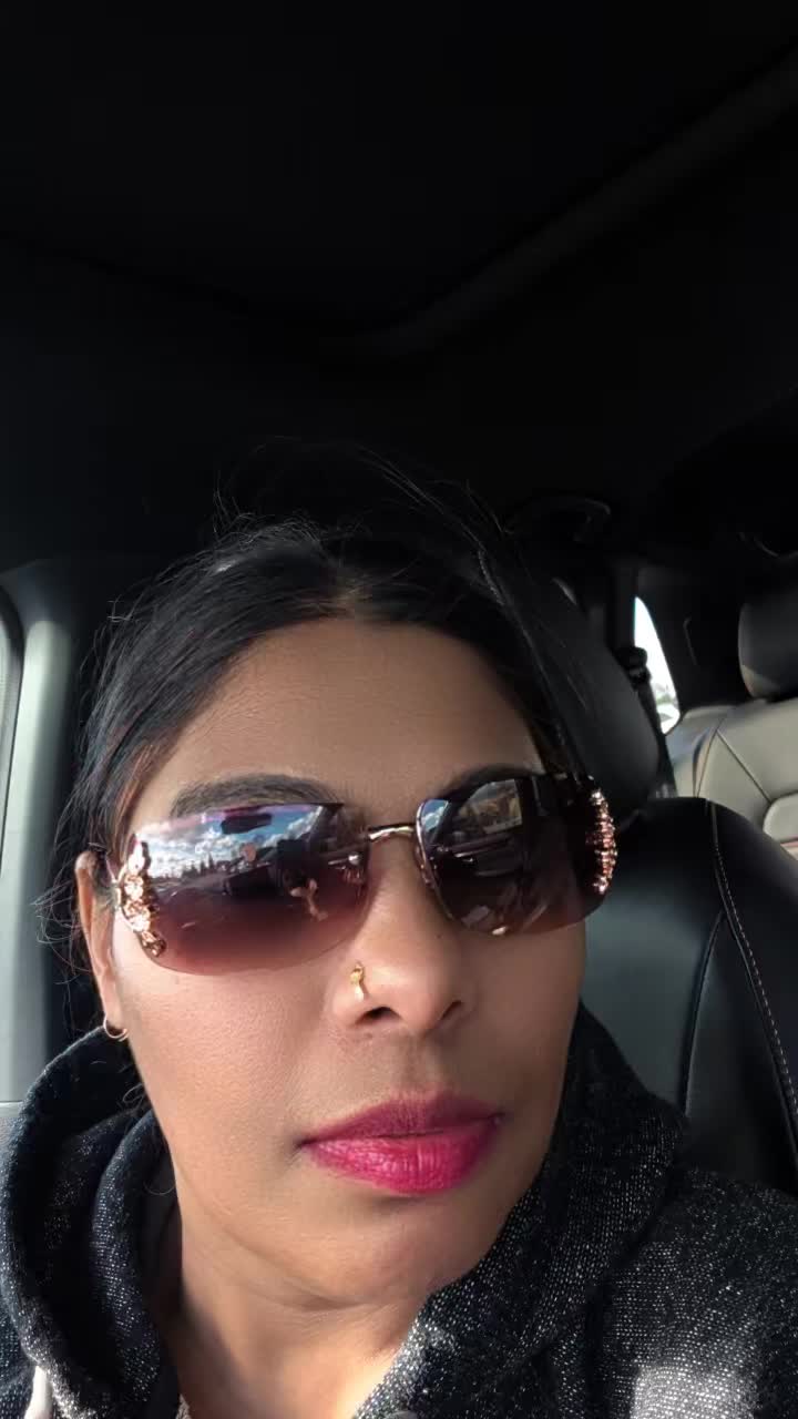 @மானமுள்ள தமிழச்சி