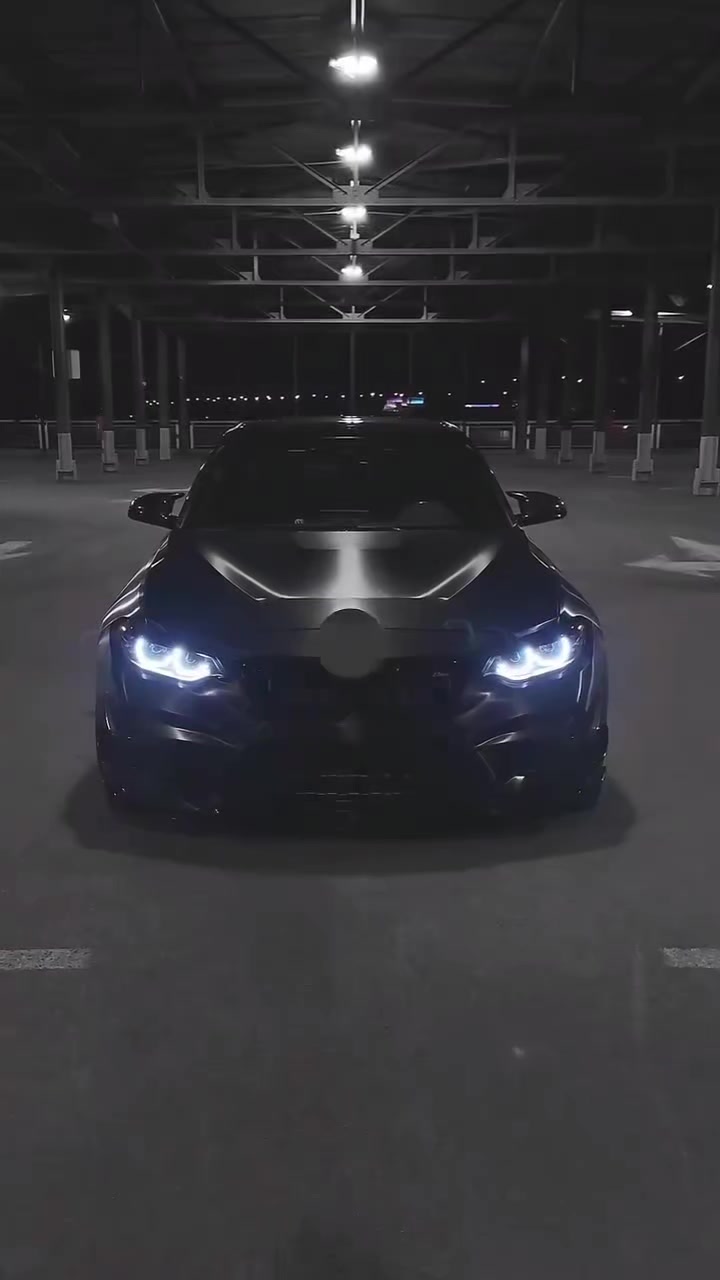 @editz44dx