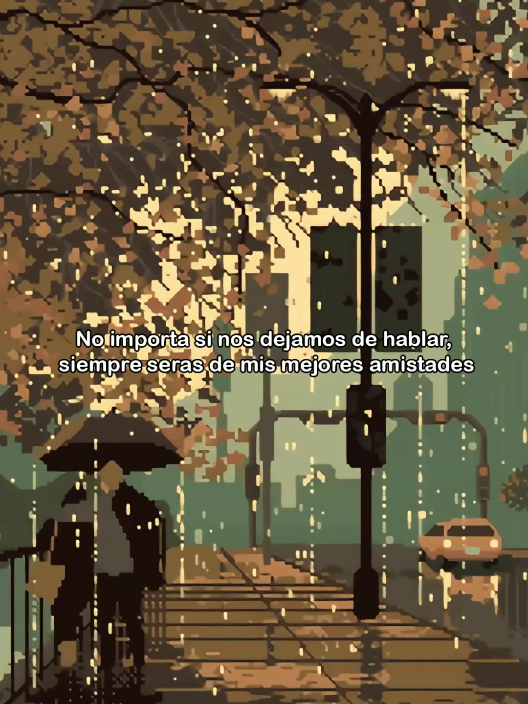 @Jake 🌧️