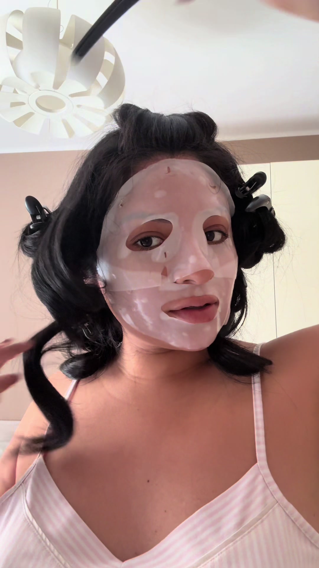 @Ninamoran