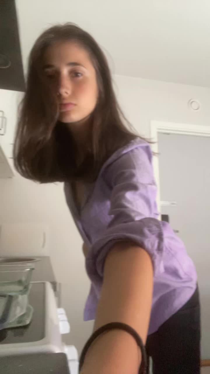 @Anniuskk