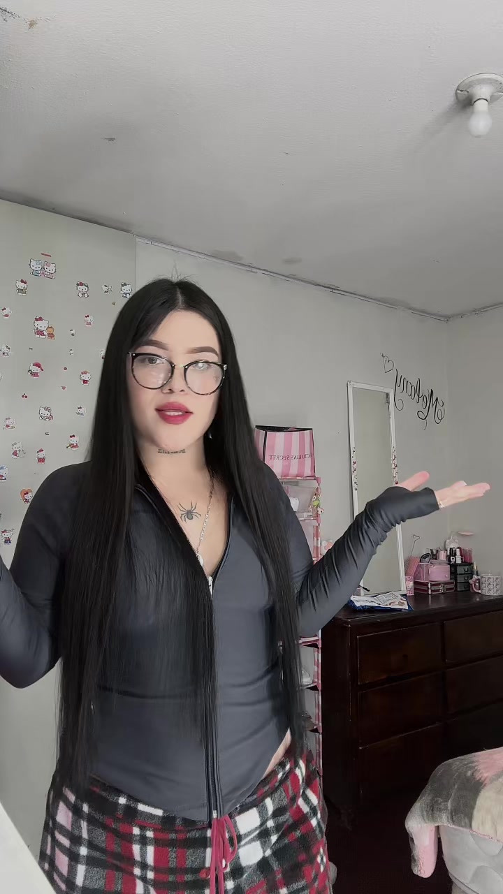 @Ayliinee💕