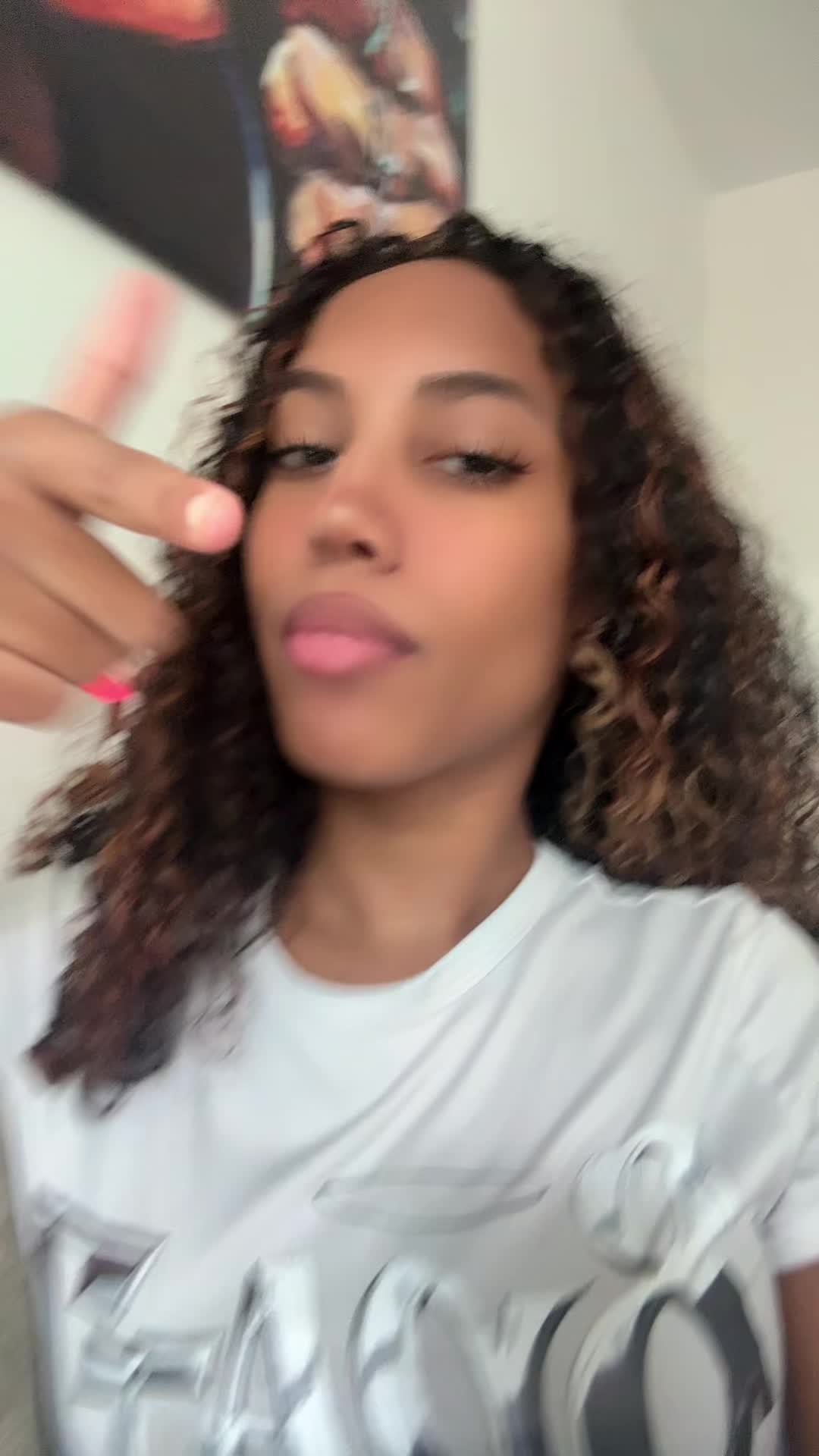 @bigrena04