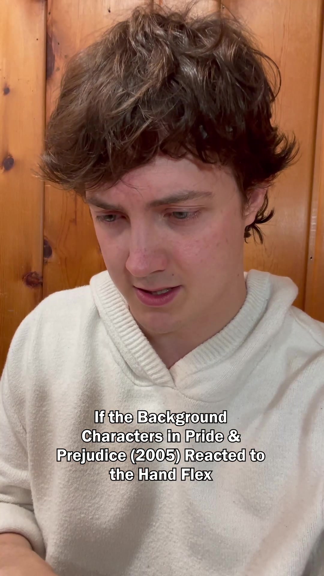 @Graeduck