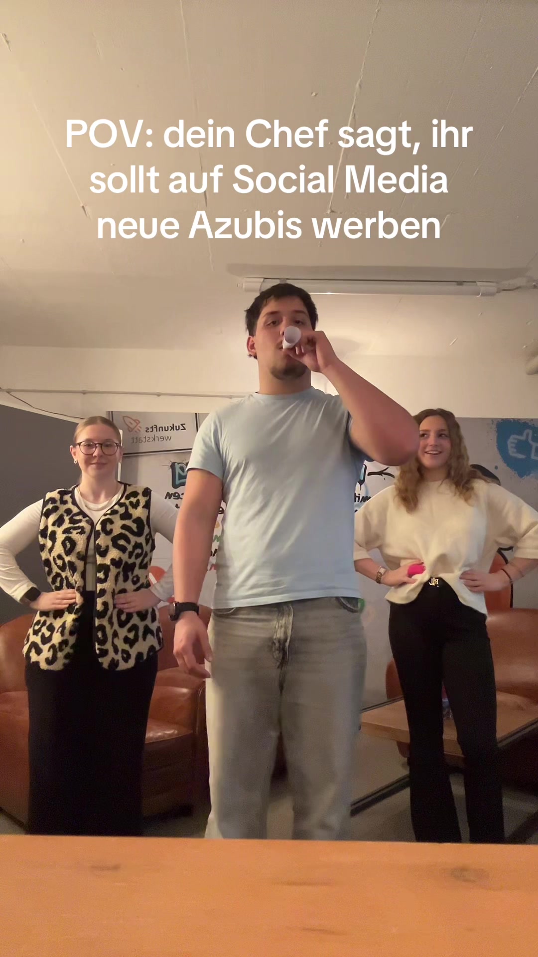 @meine-evm