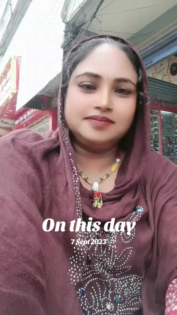 @Samira Khatun