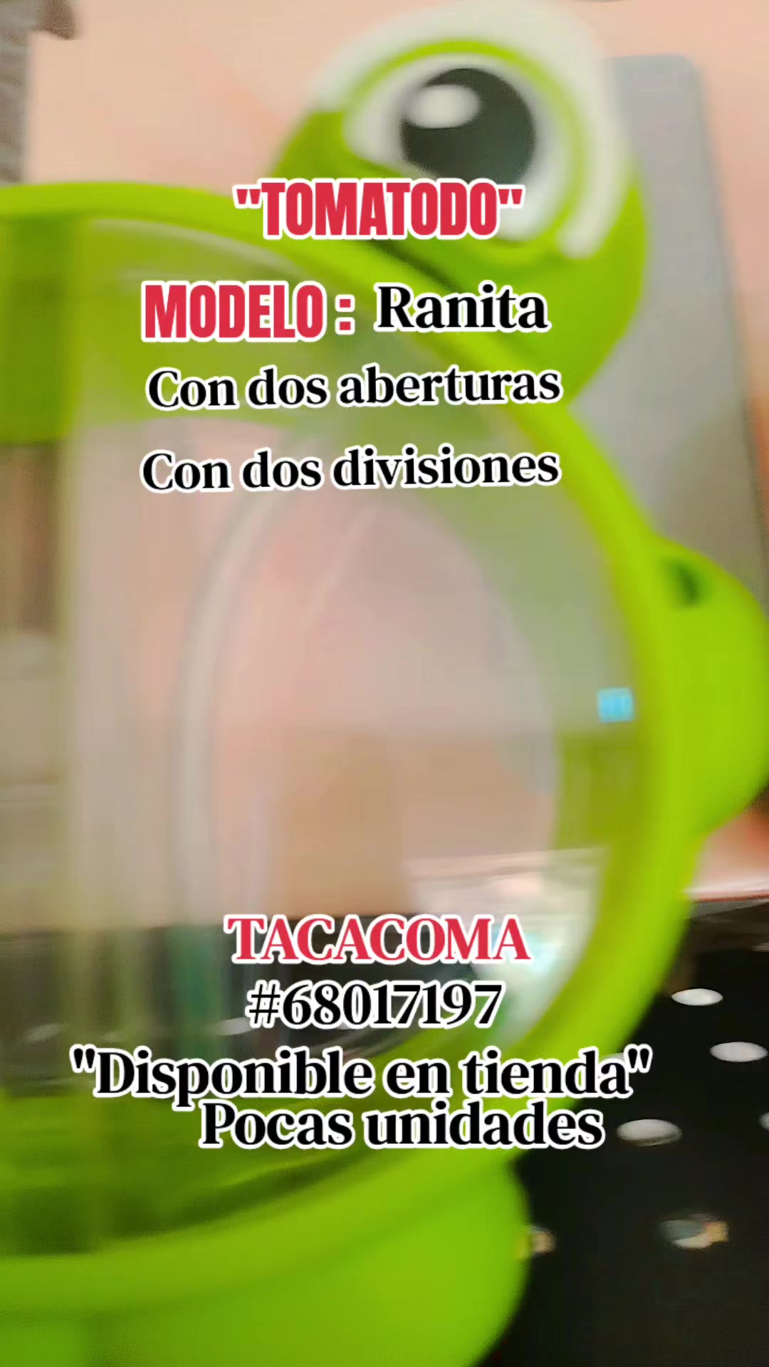 @NOVEDADES F&Eacute;NIX ⚡