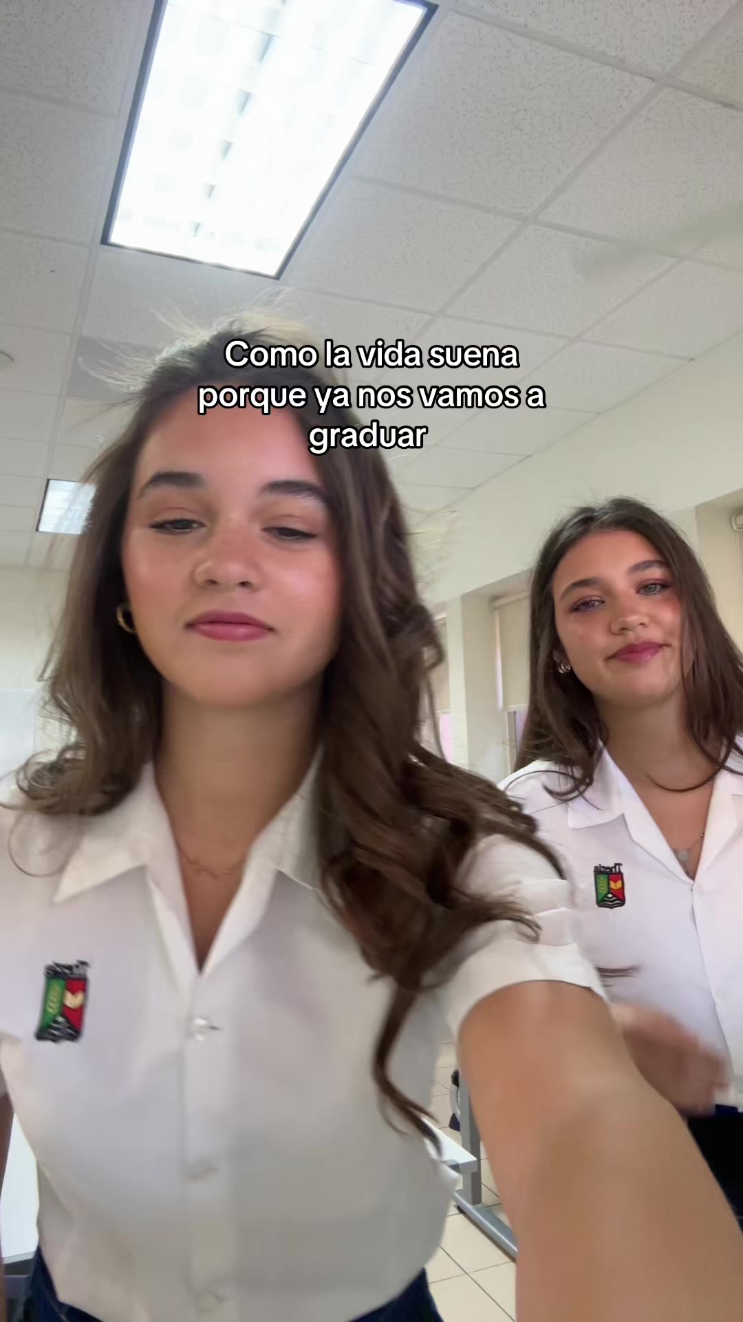 @Mónicaaaa