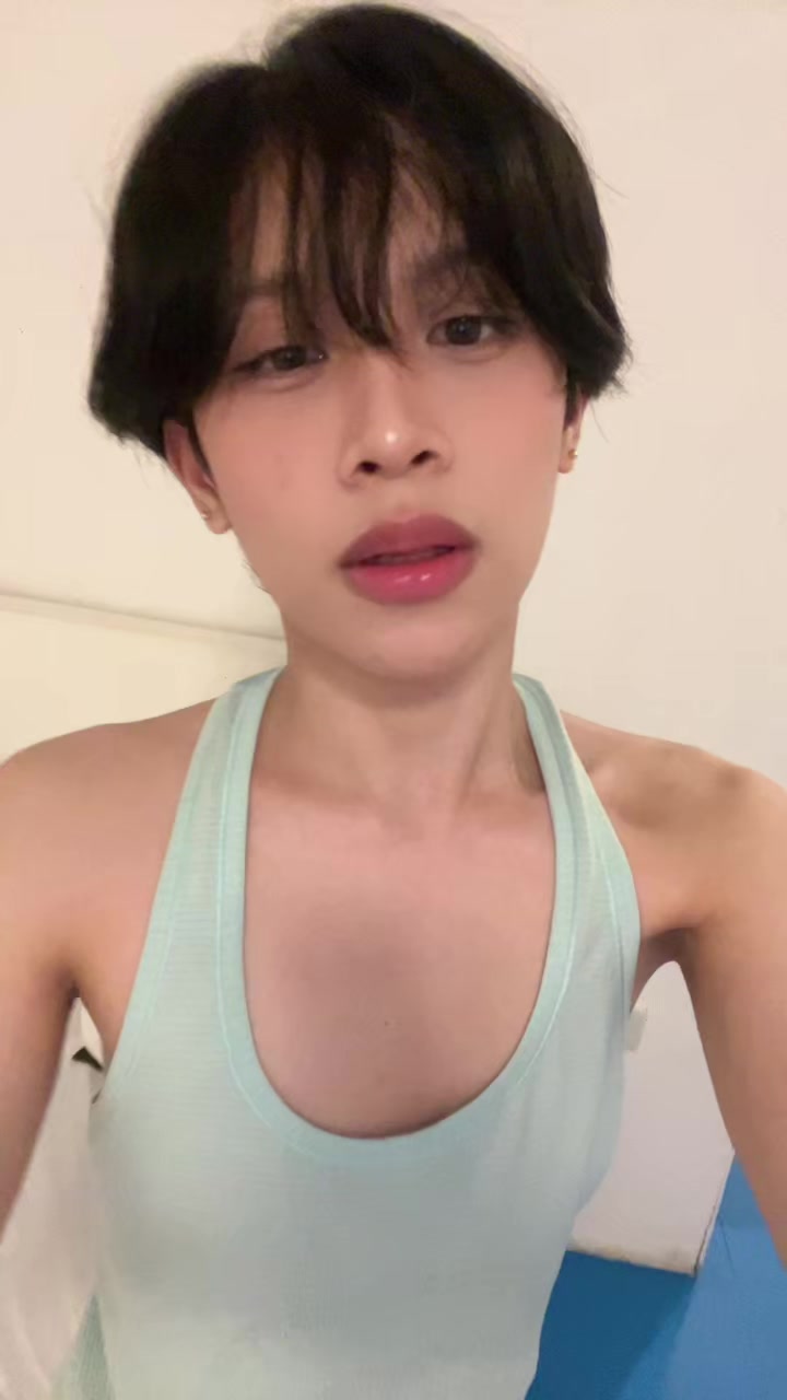 @vanvan