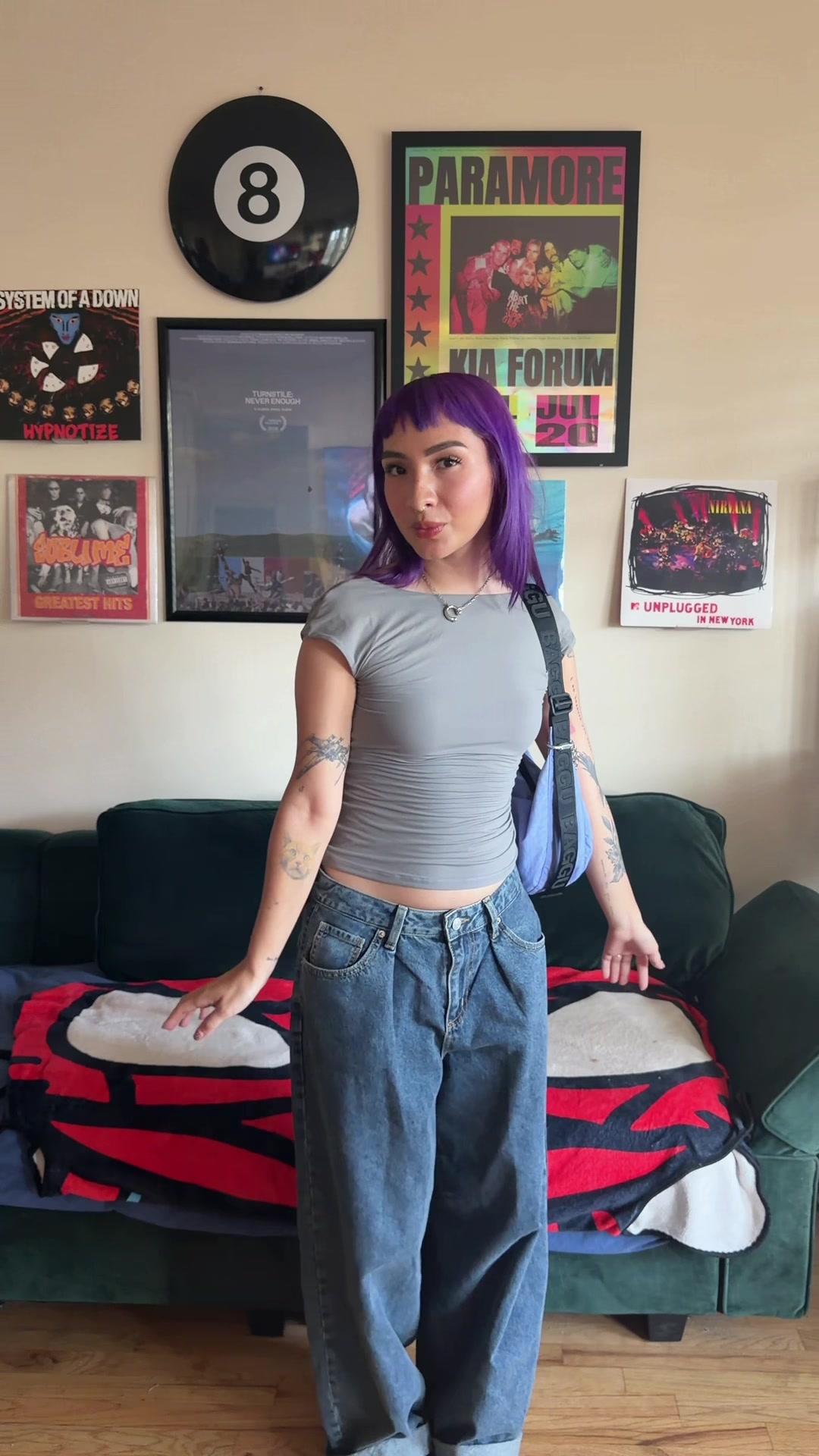 @delmyz