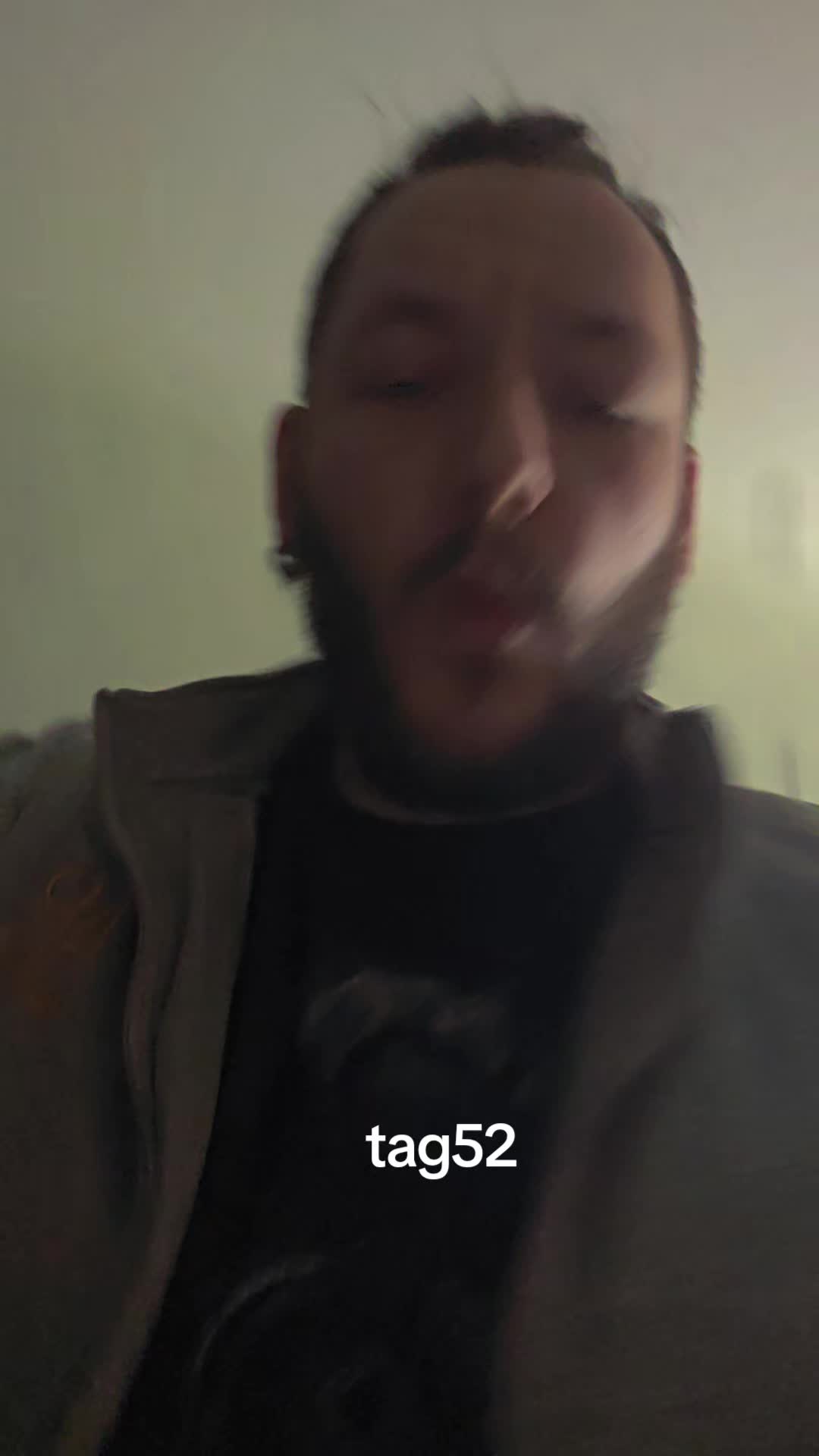 @adhdTenshi🪽