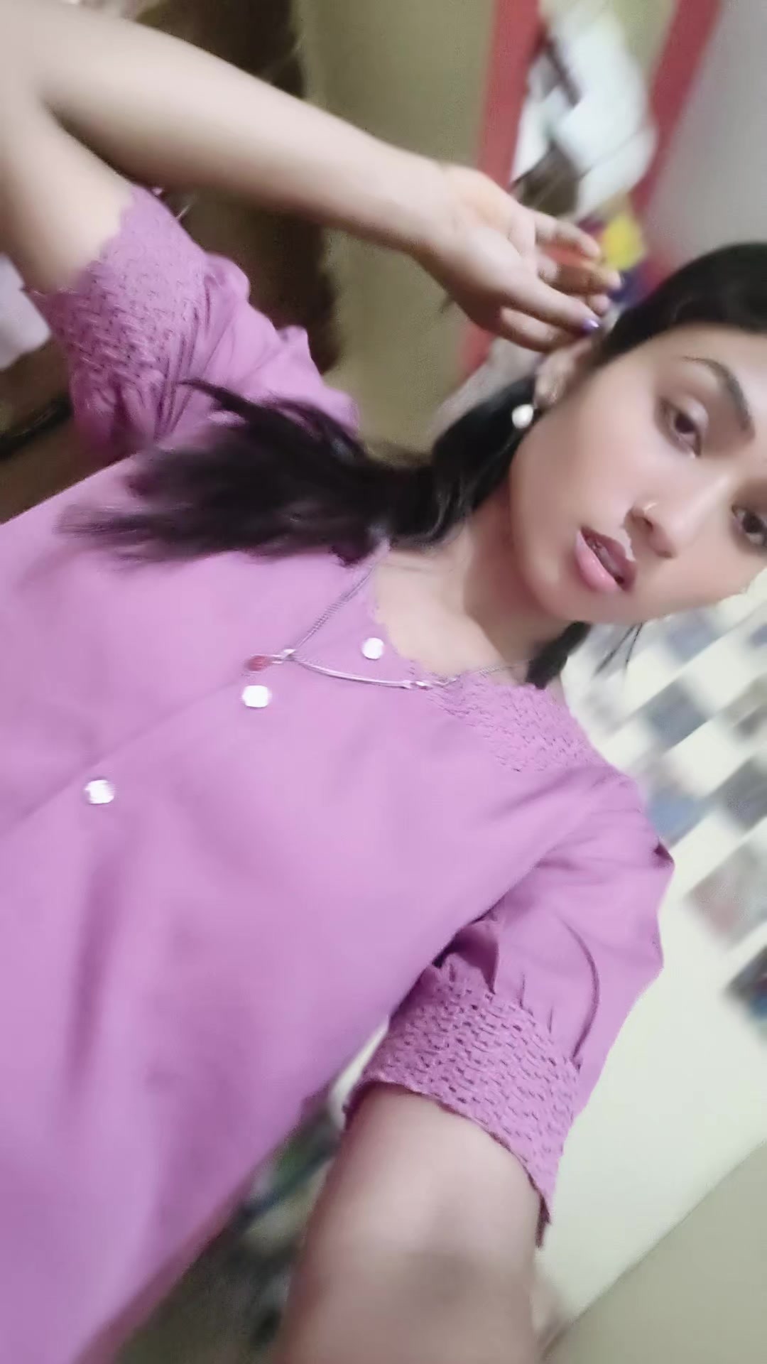 @alone me ❤️❤️
