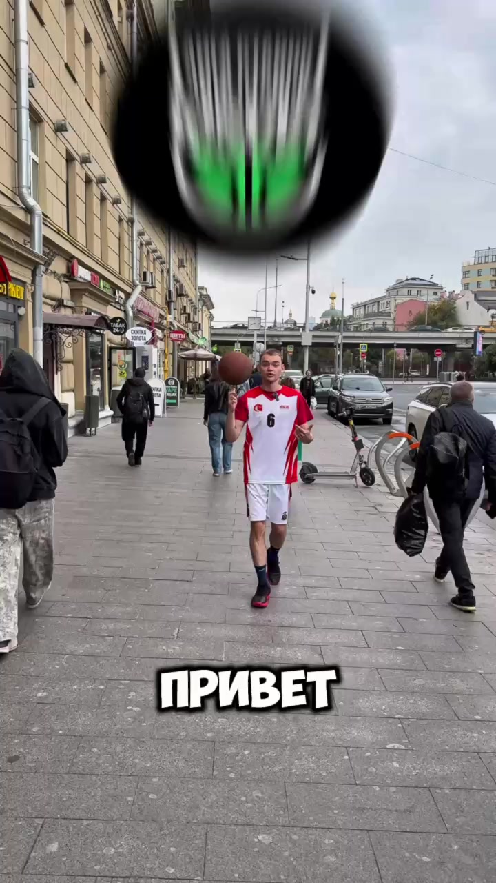 @⚜️ШЕФПОВАР⚜️
