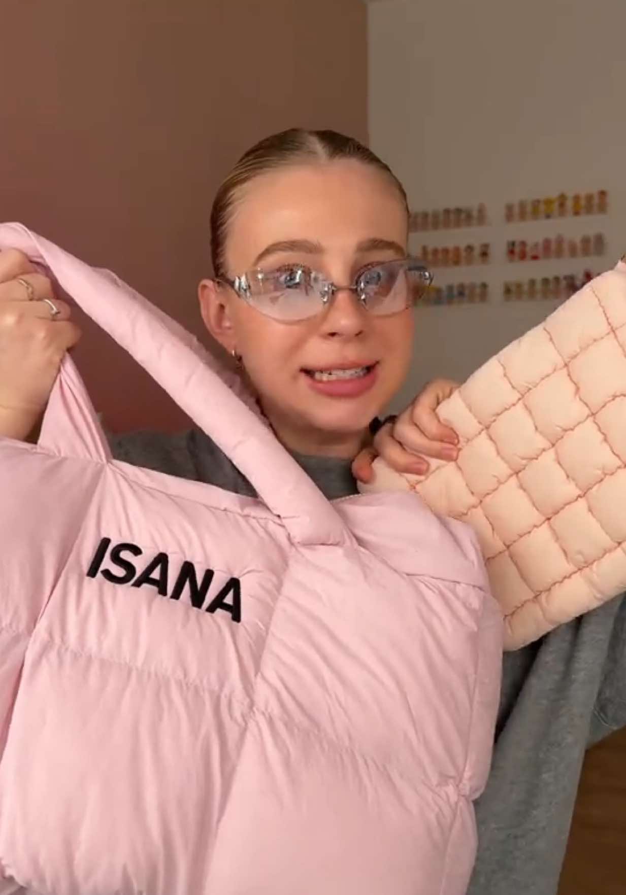 @Paula Senfkorn