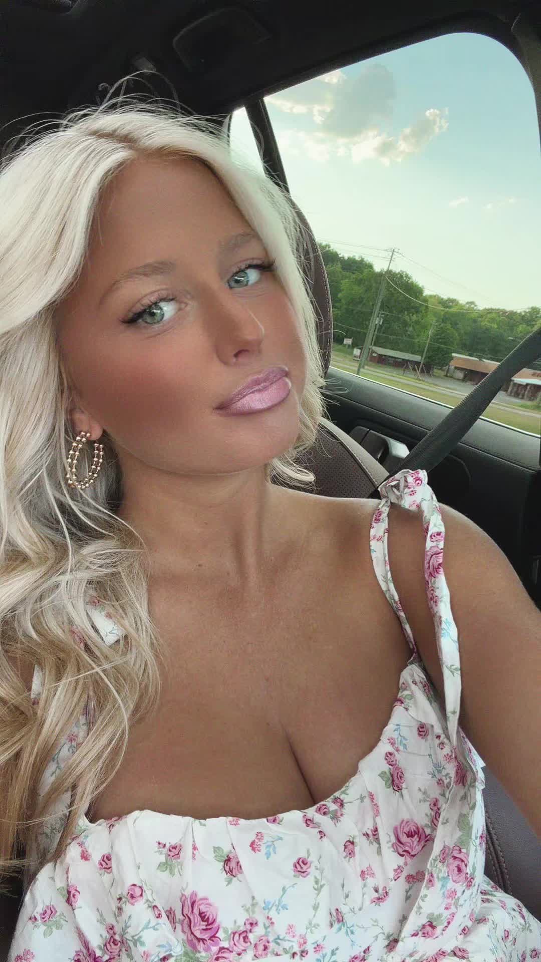 @EMMA JO