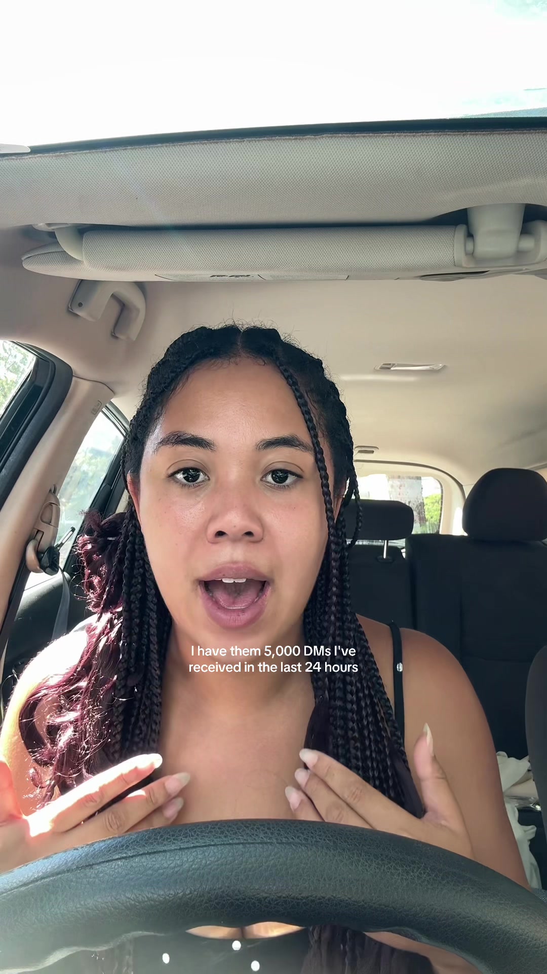 @veronica
