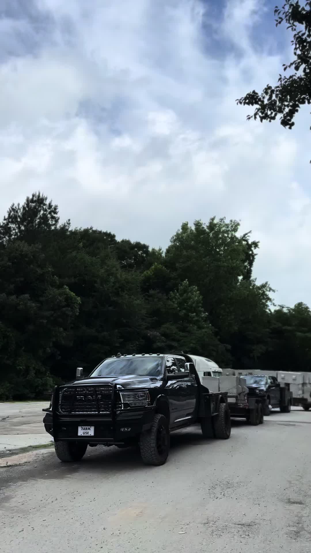 @BDvic