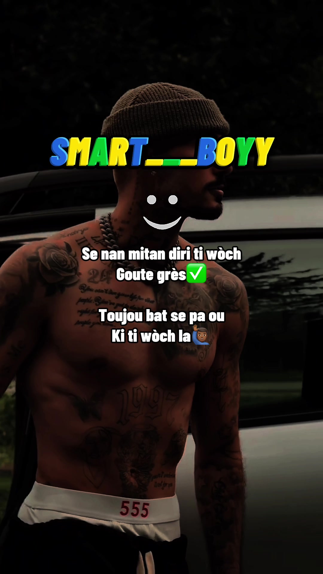 @๐๐๐ผ๐๐___๐ฝ๐๐๐๐