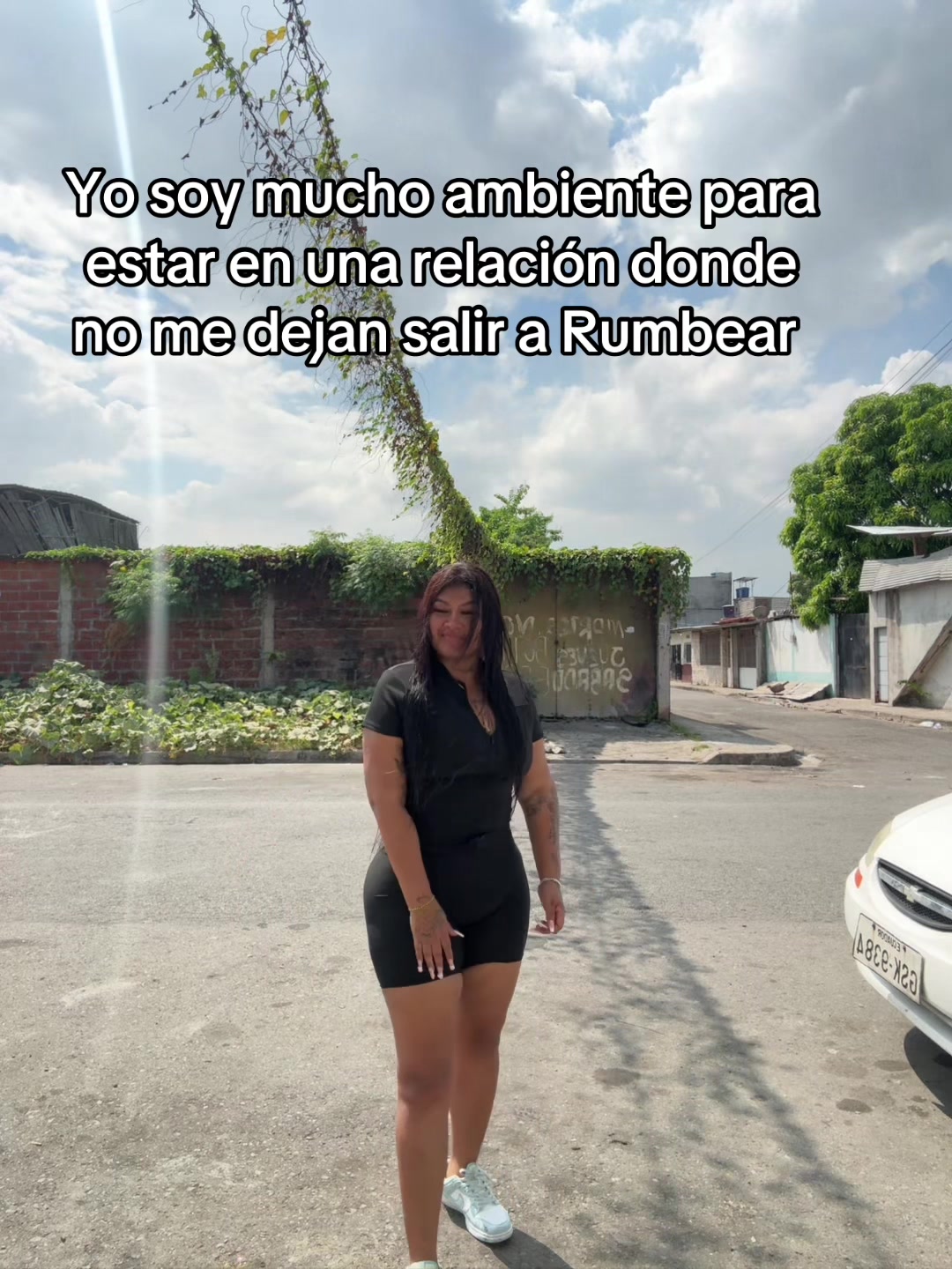 @M ii R K A 🐍