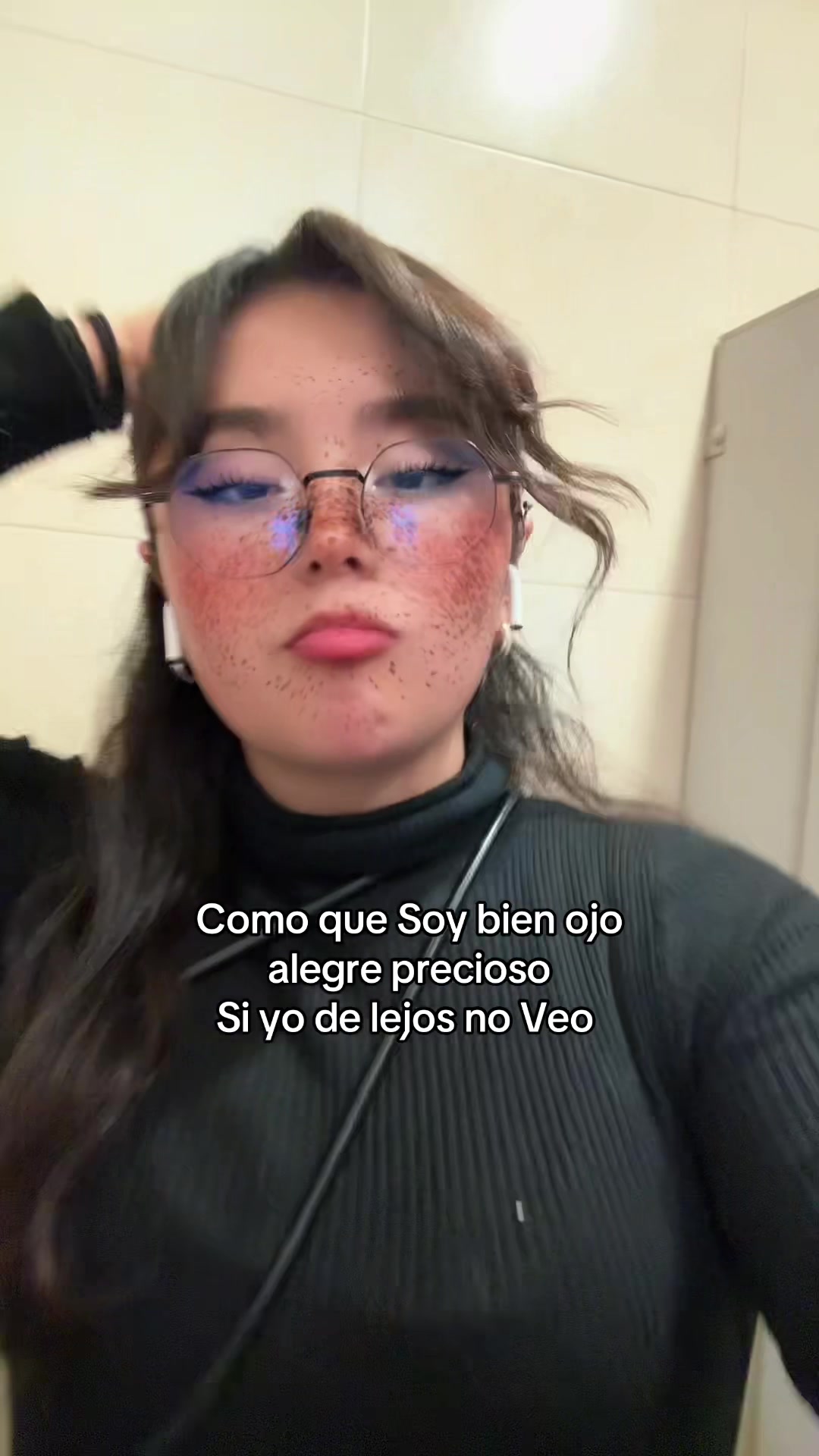 @Zariitalp24