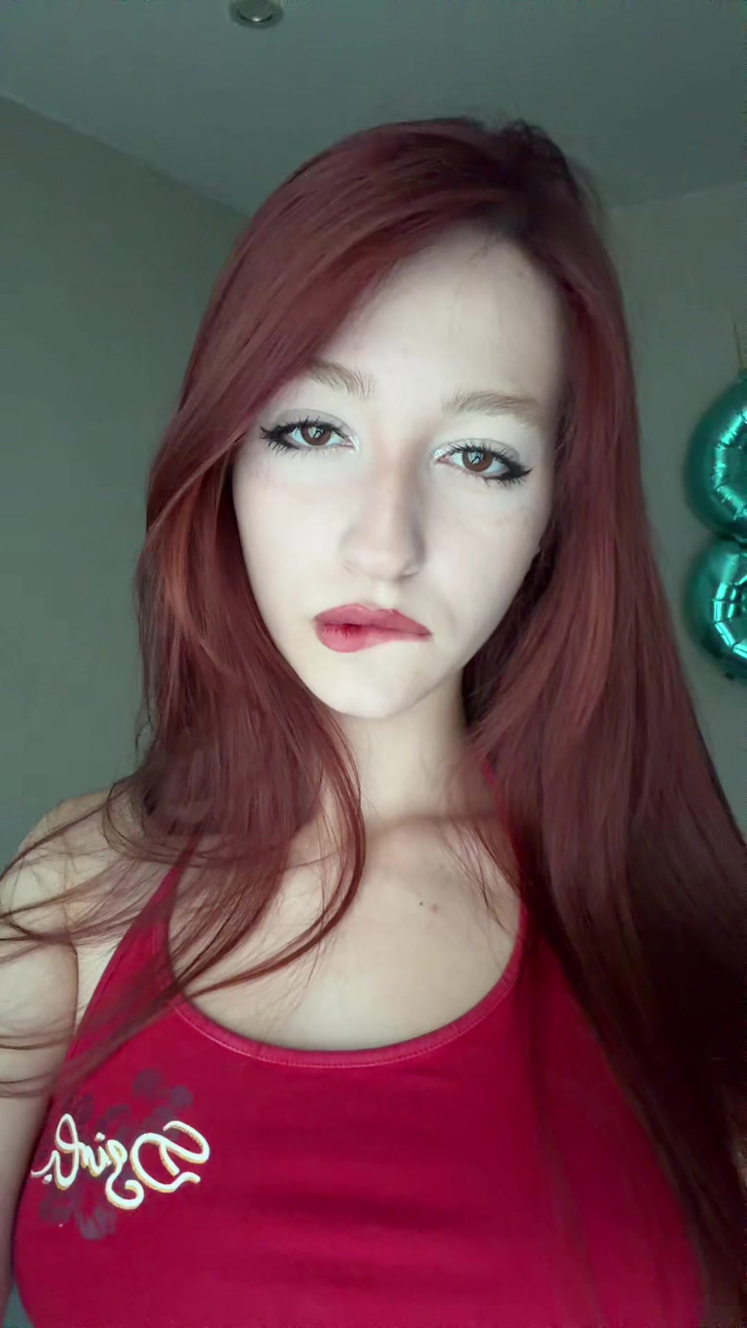 @uuunniiicorn