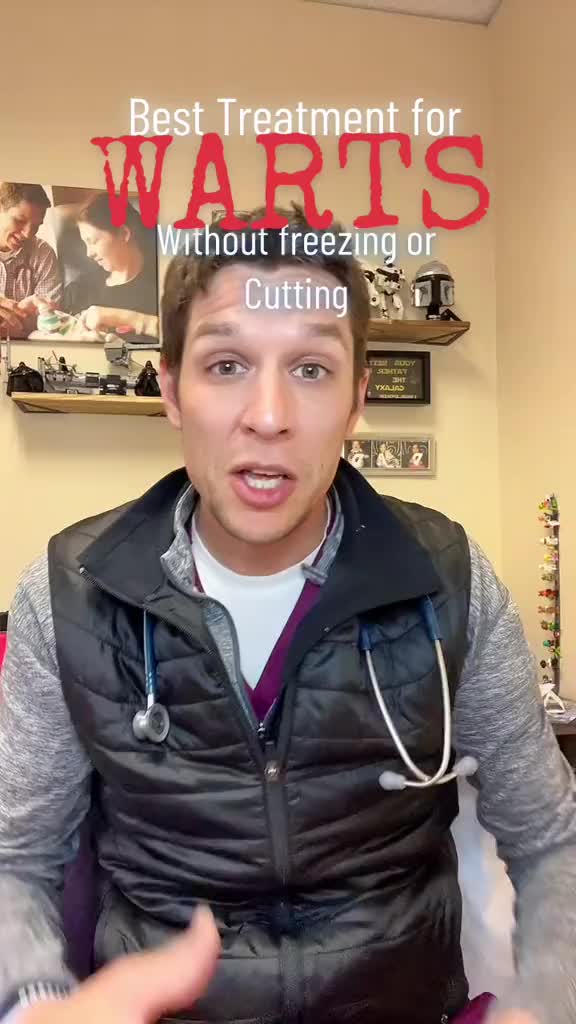 @DR_ROSSOME