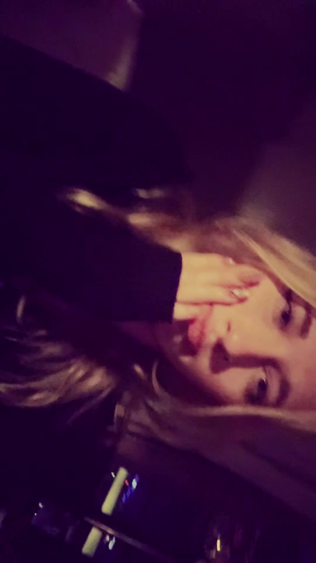 @Allisyn🏎️💨🧡