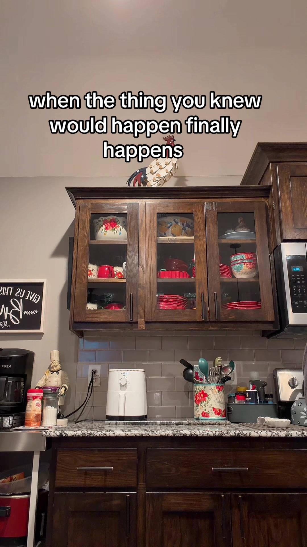 @Megan