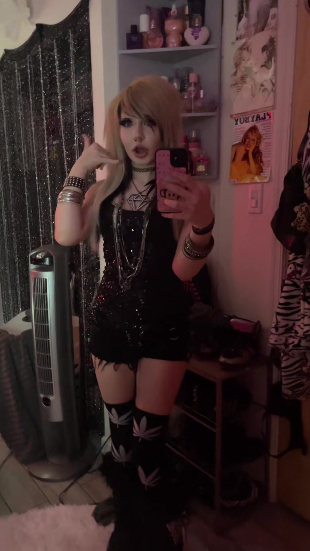 @danika🍭🎀