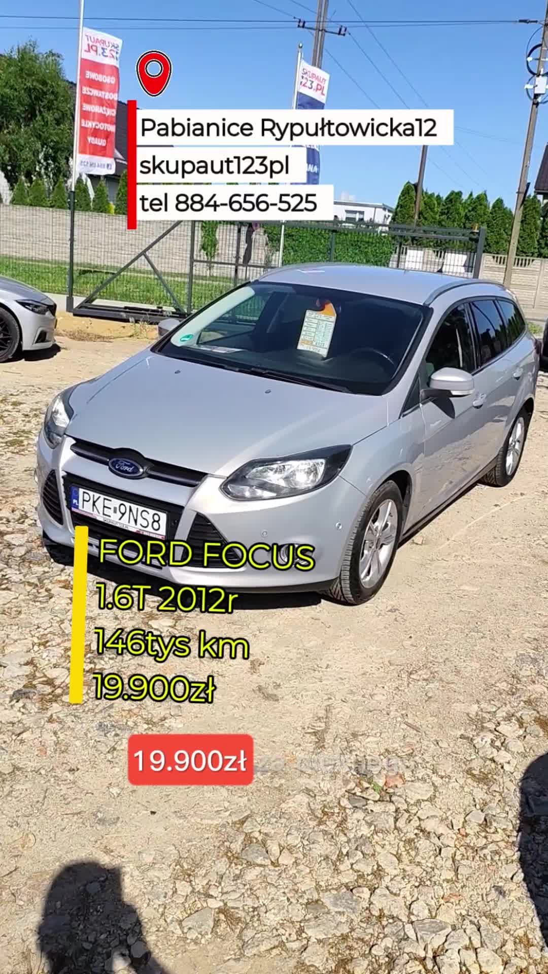 @Skupaut123.pl