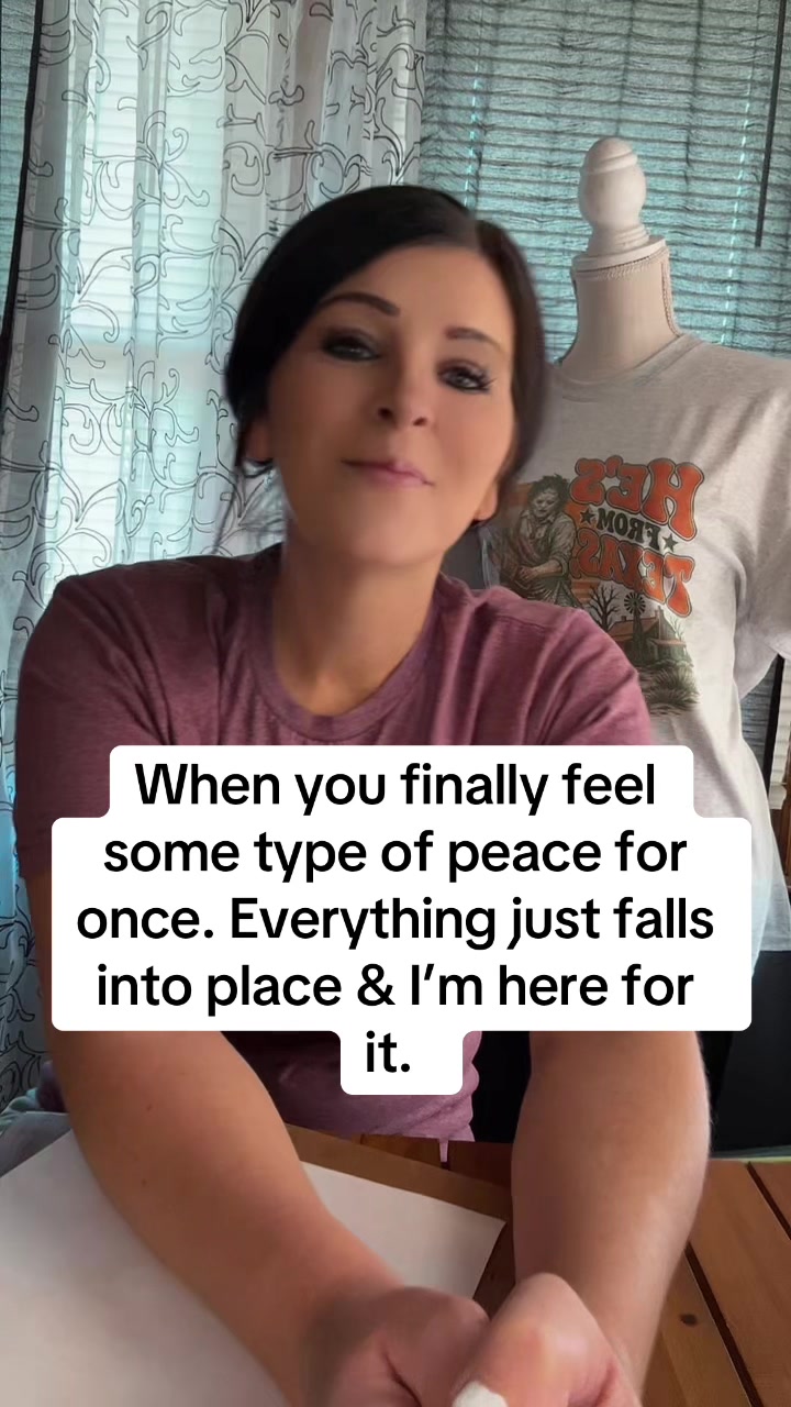 @chelsey.elizabeth2