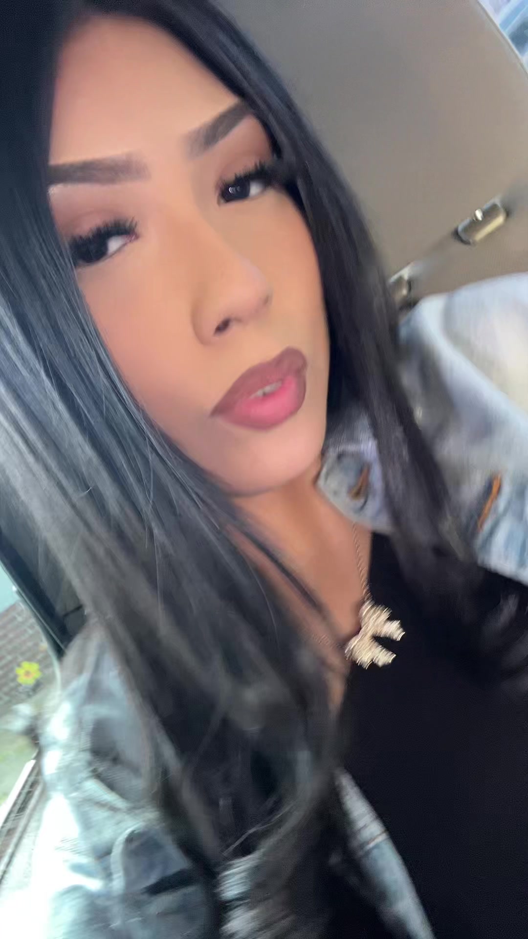 @kvrm333