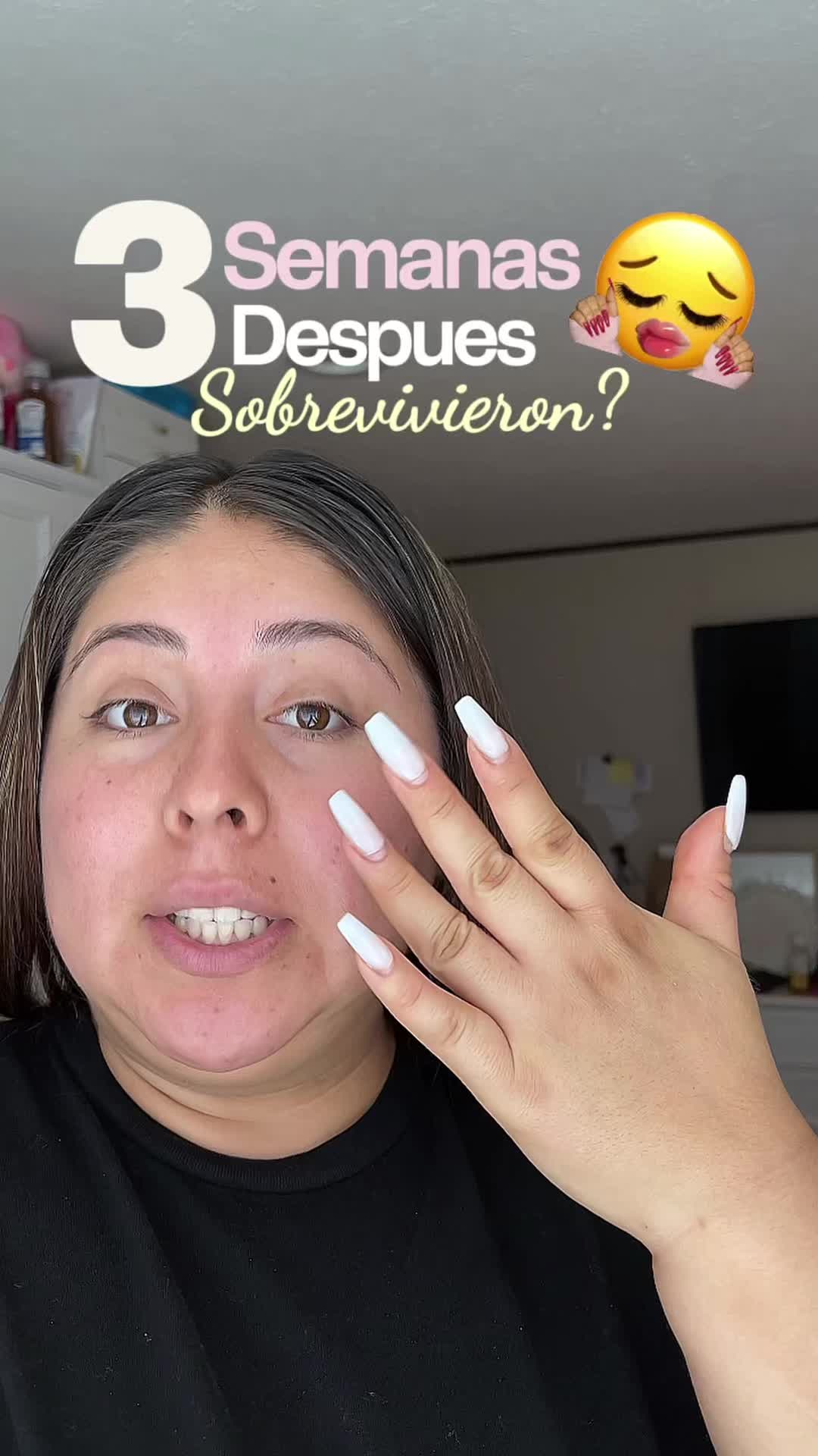 @Jas Ayala