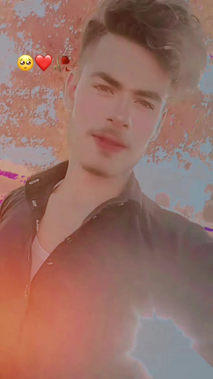 @Azam Baloch 143🥰😊🫶❤️