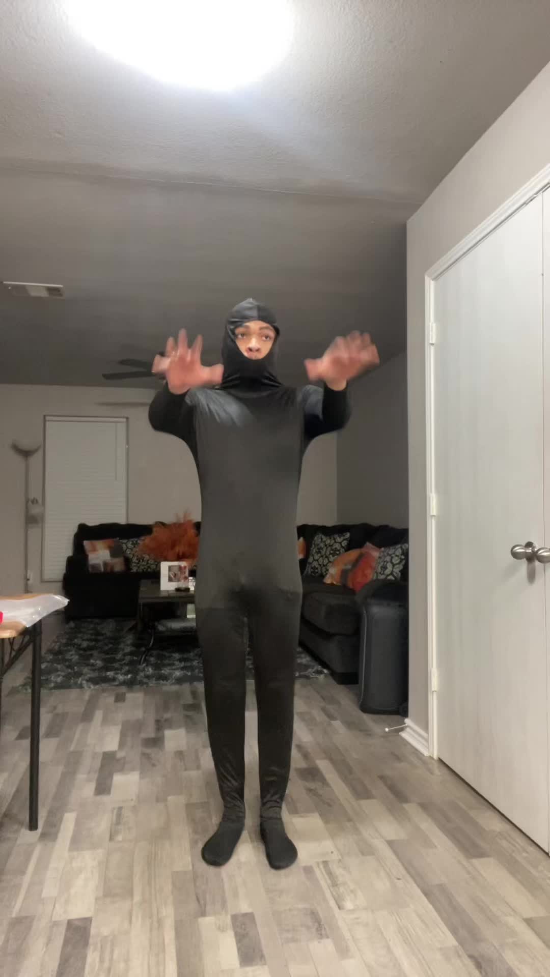 @w0wkam 🚀